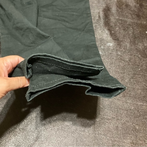 Gloria Vanderbilt “Amanda” Jeans size 10P high rise EUC - Picture 5 of 15